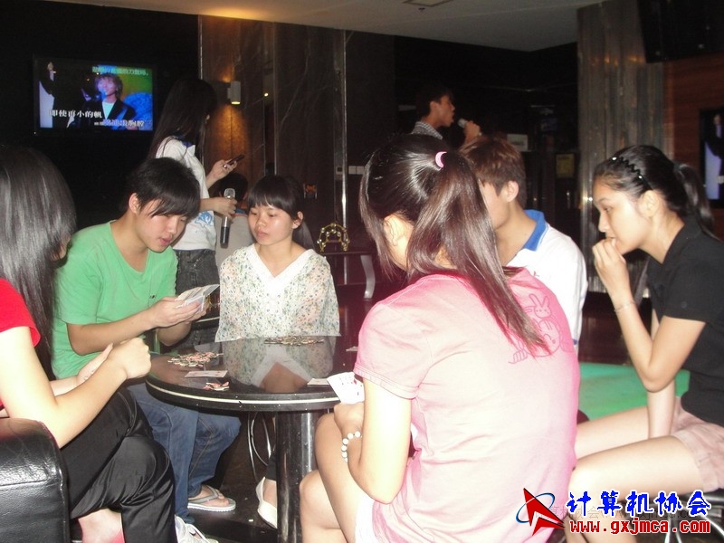 120505cakg148.JPG
