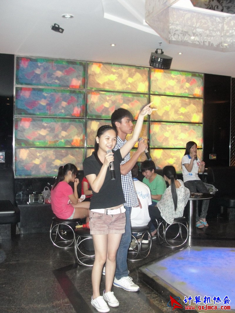 120505cakg152.JPG