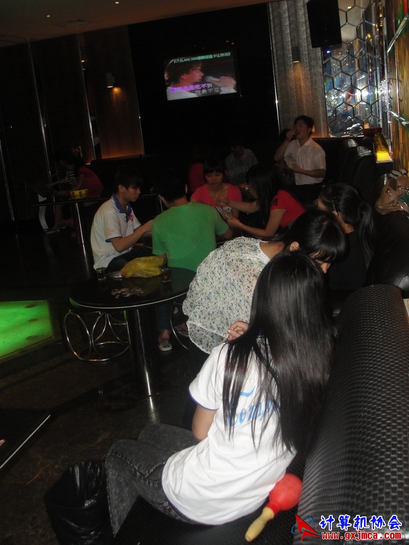 120505cakg162.JPG