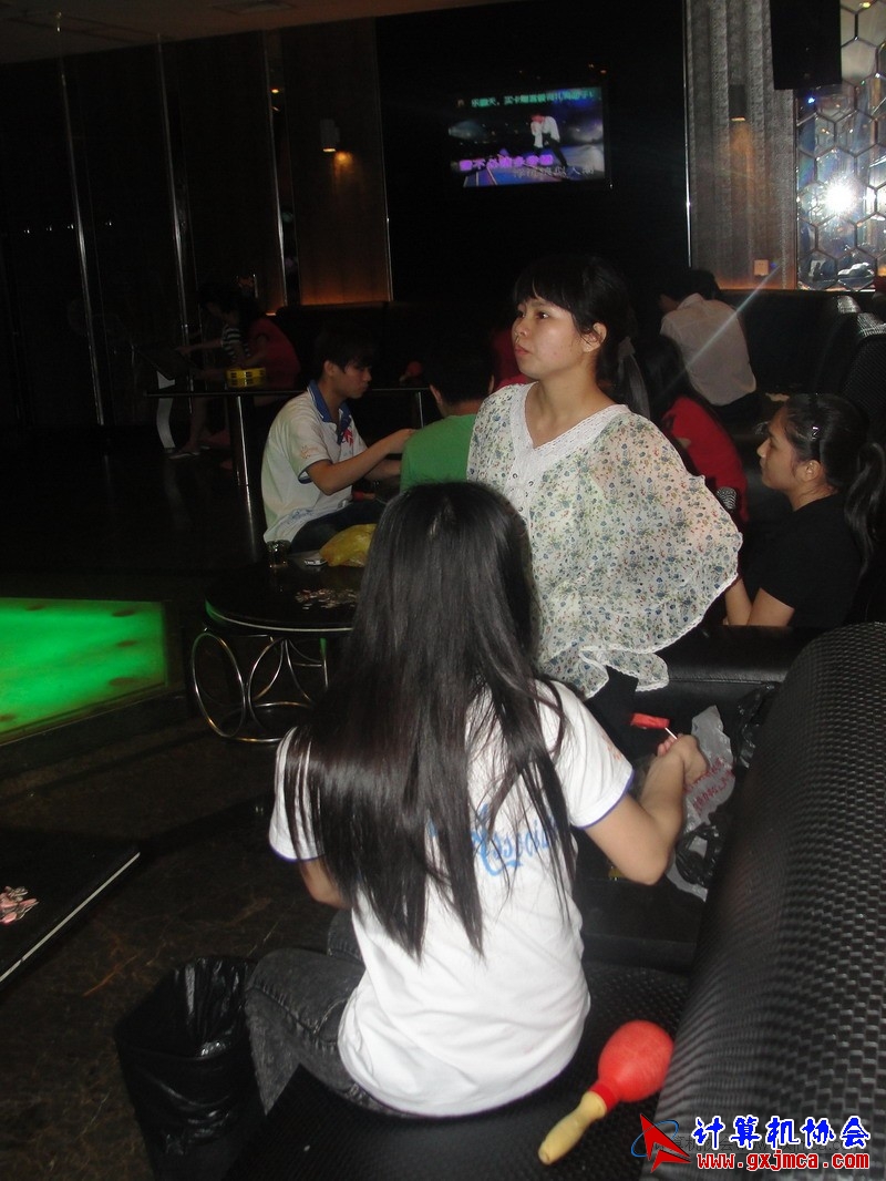120505cakg163.JPG