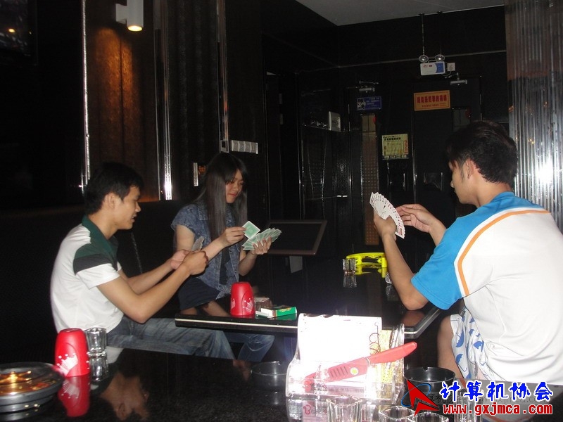 120505cakg164.JPG