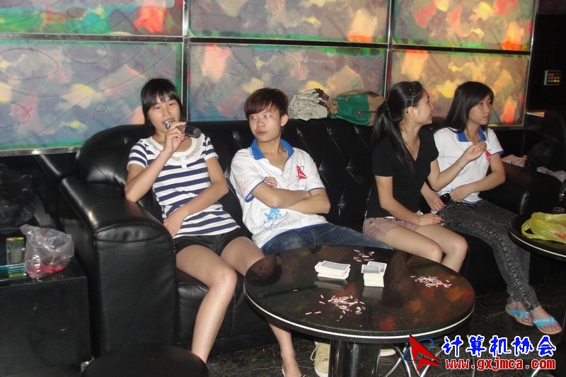 120505cakg169.JPG