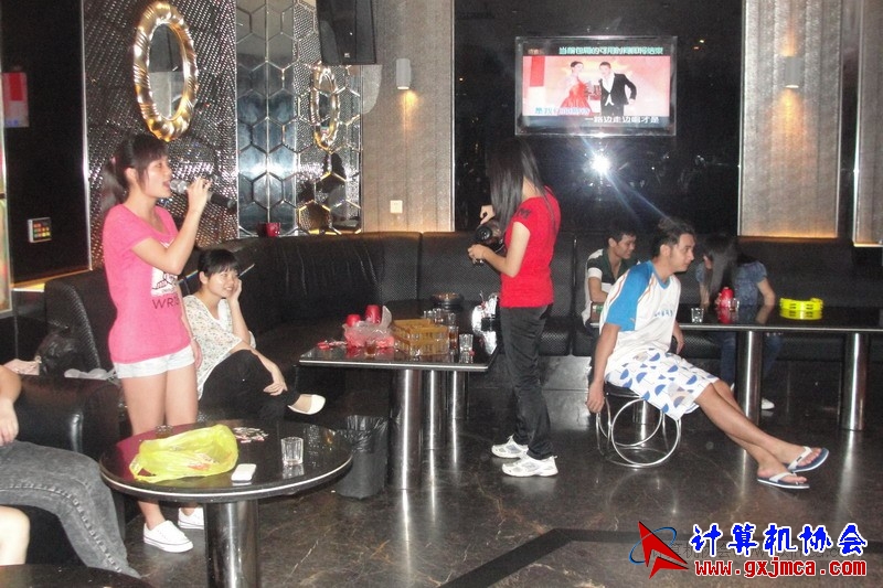 120505cakg170.JPG