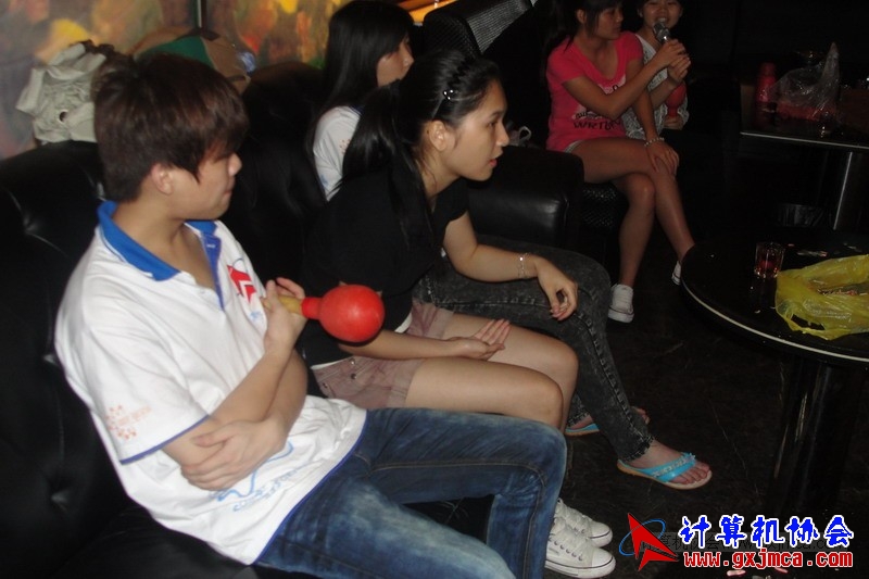 120505cakg179.JPG