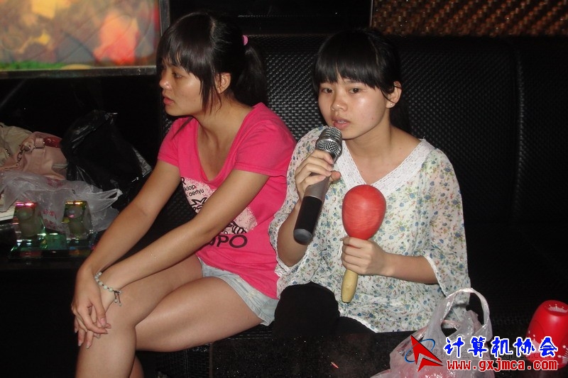 120505cakg180.JPG