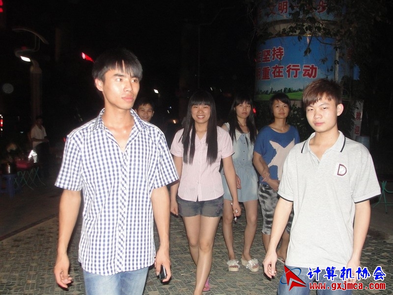 120509jsb002.JPG