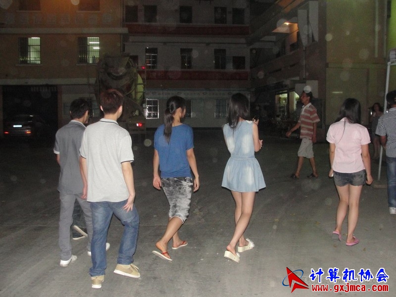 120509jsb001.JPG