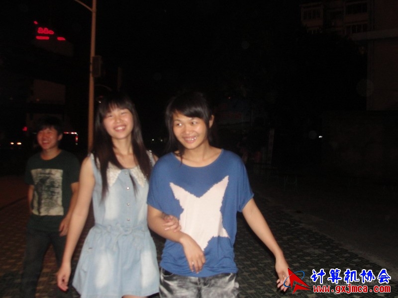 120509jsb003.JPG