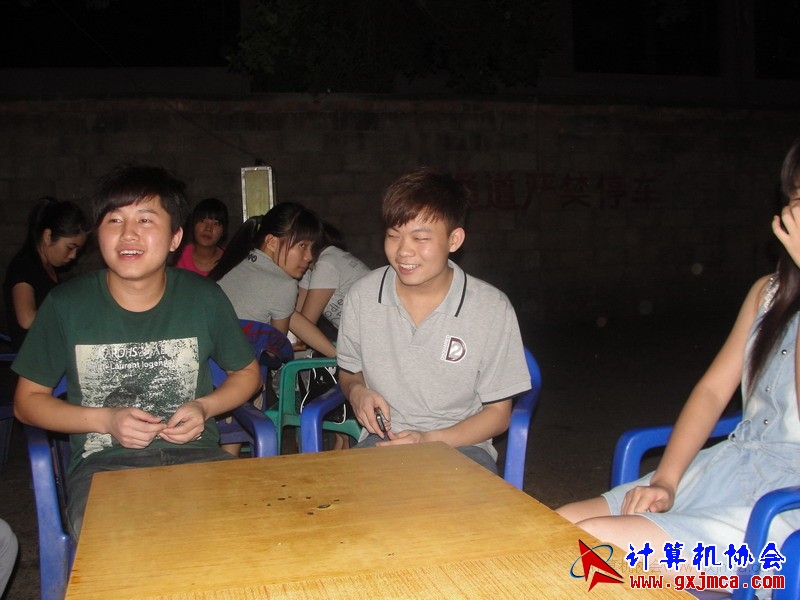120509jsb004.JPG
