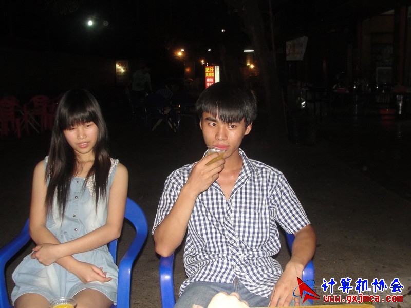 120509jsb010.JPG