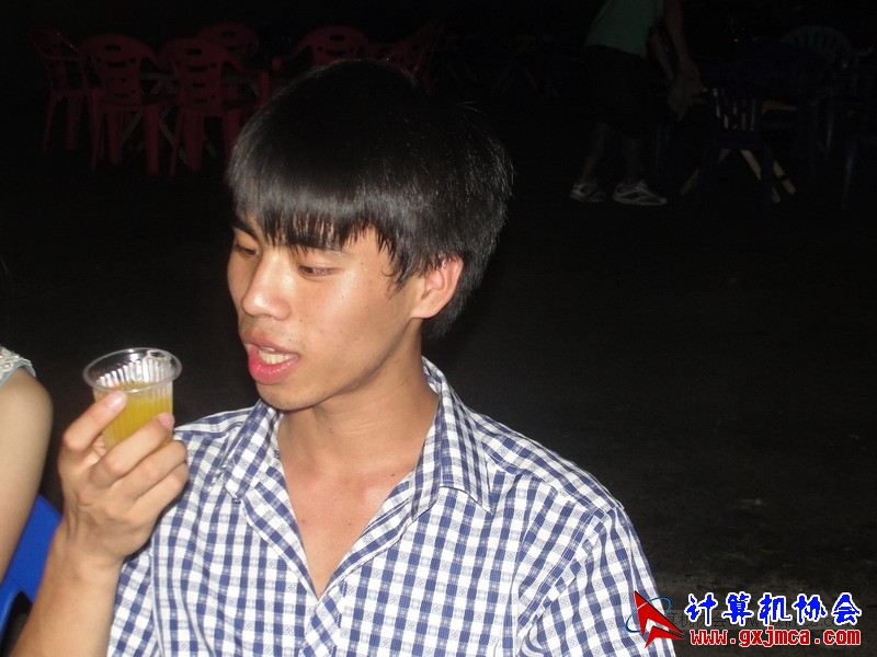 120509jsb011.JPG