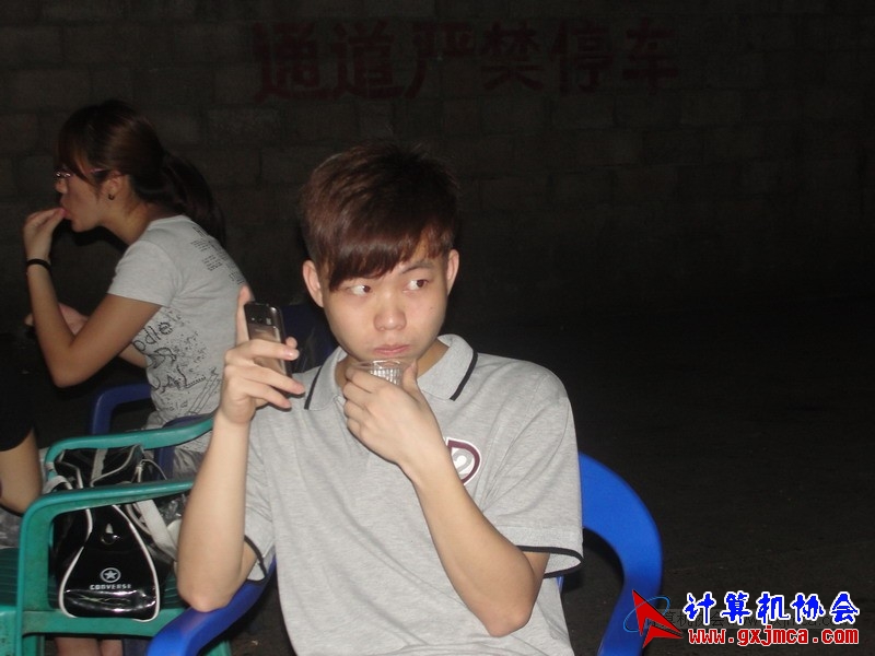 120509jsb012.JPG