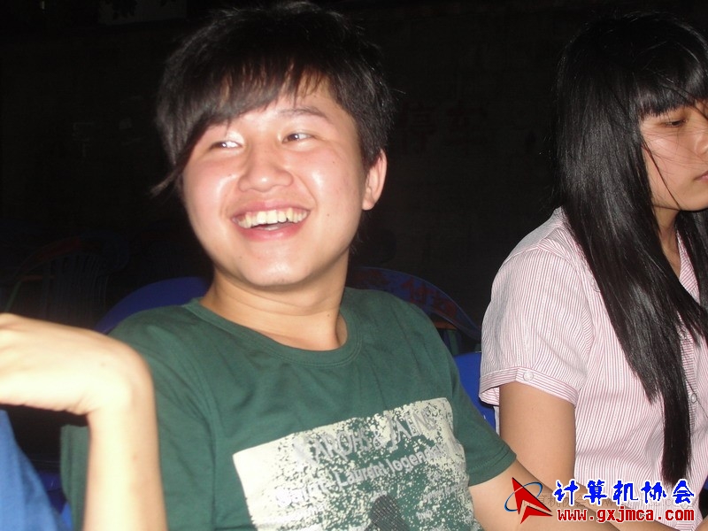 120509jsb015.JPG