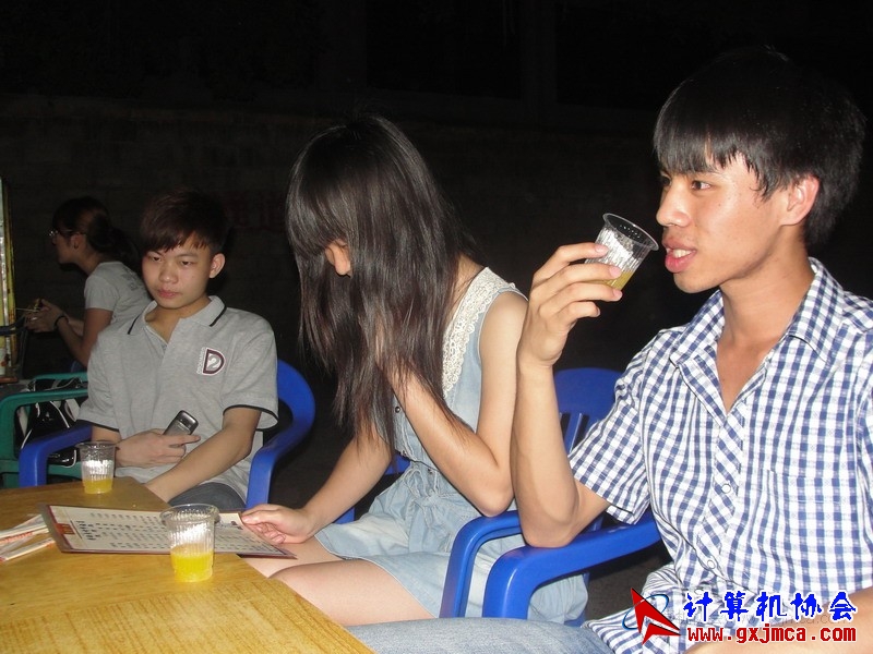 120509jsb019.JPG