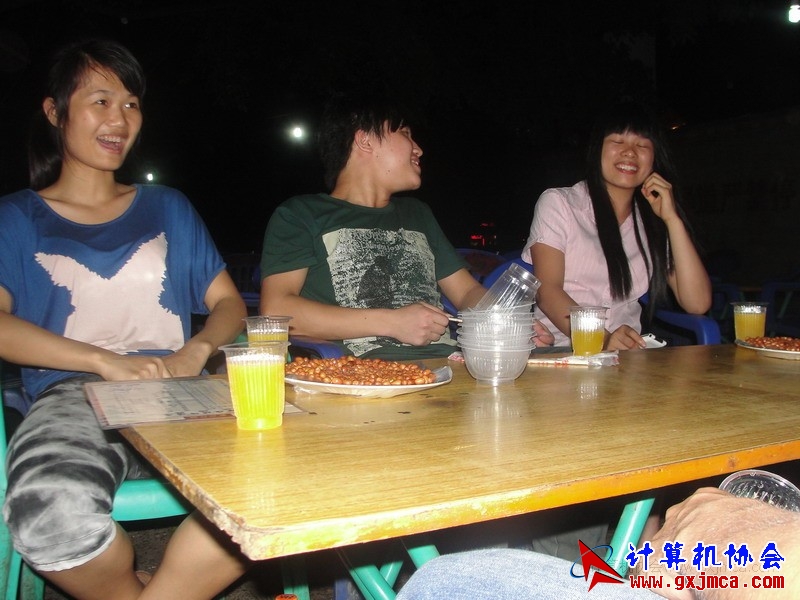 120509jsb020.JPG