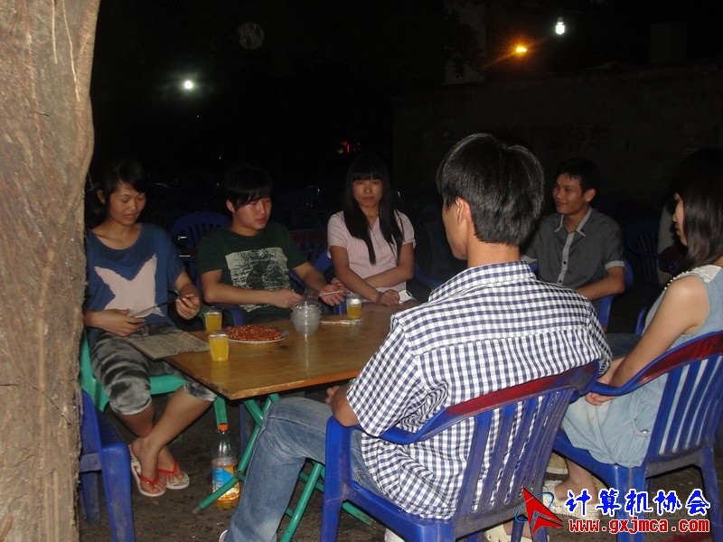 120509jsb021.JPG