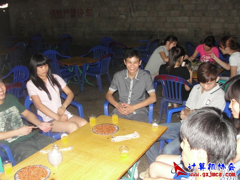 120509jsb022.JPG