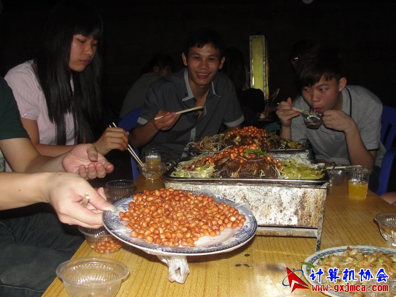 120509jsb025.JPG