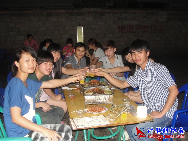 120509jsb028.JPG