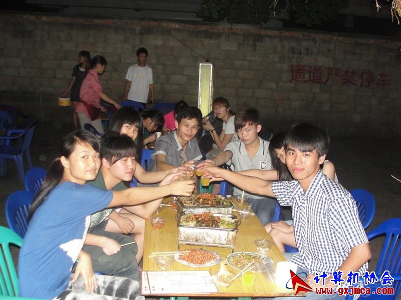 120509jsb029.JPG