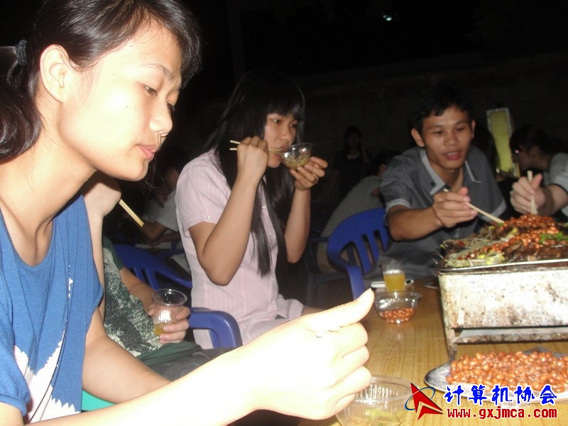 120509jsb036.JPG