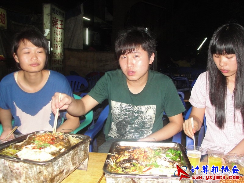 120509jsb040.JPG