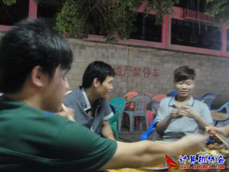 120509jsb044.JPG