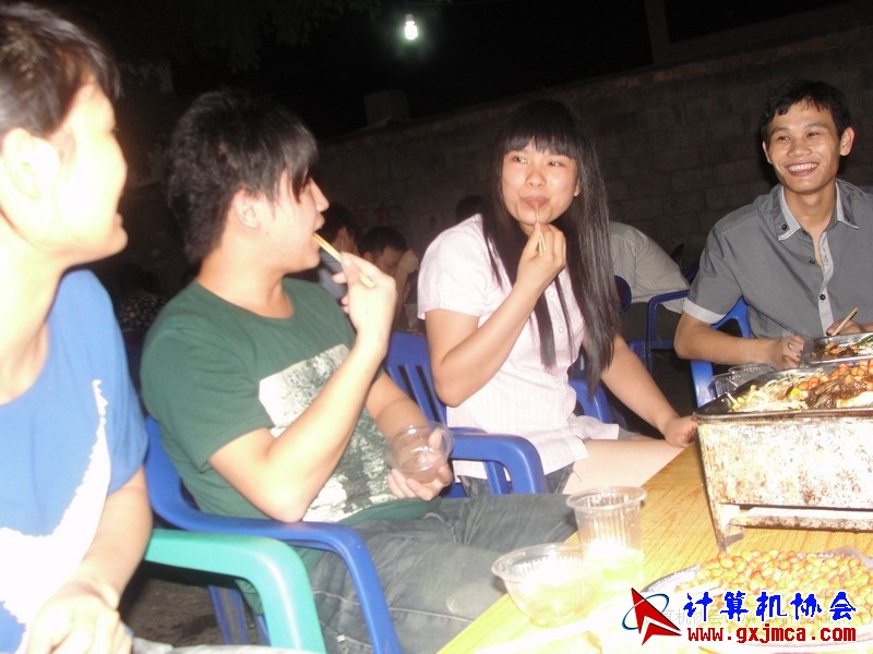 120509jsb045.JPG
