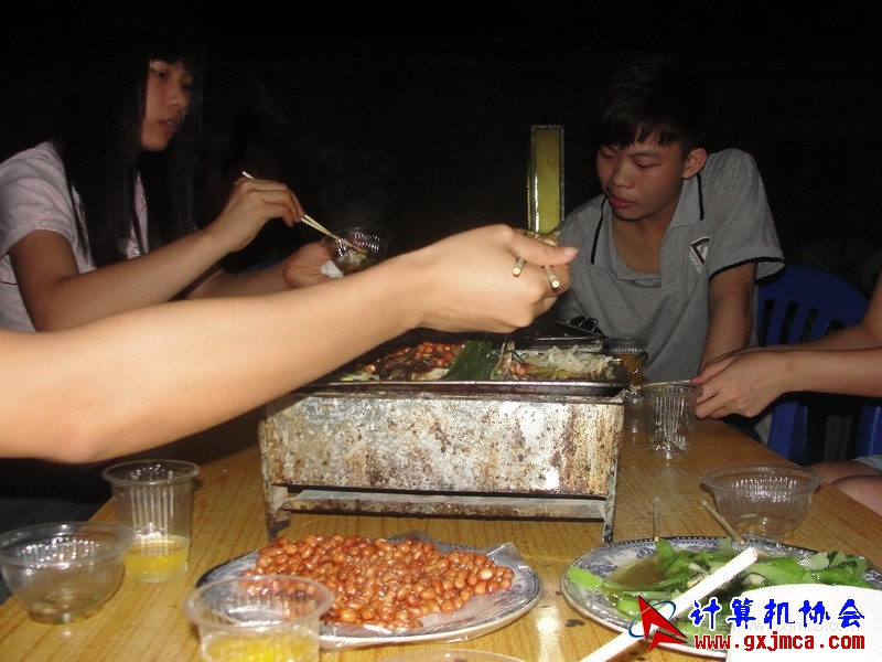 120509jsb049.JPG