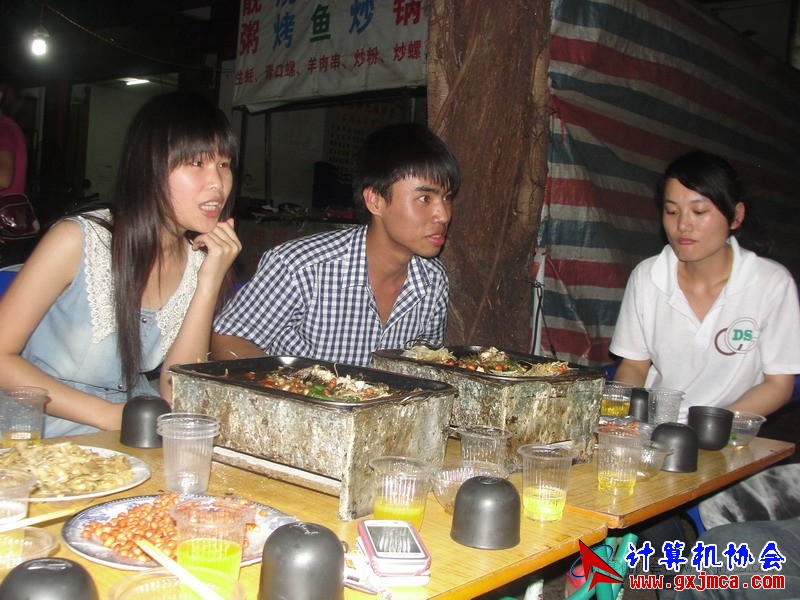 120509jsb068.JPG