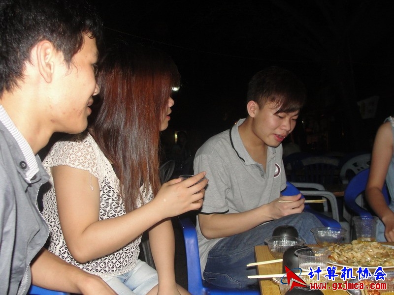 120509jsb069.JPG