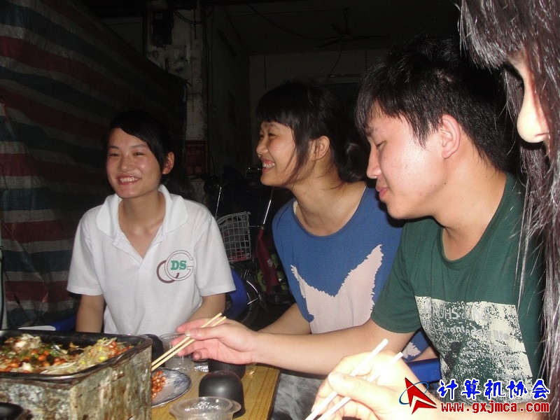 120509jsb071.JPG