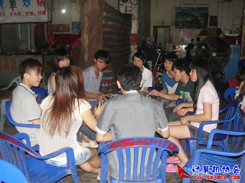 120509jsb072.JPG