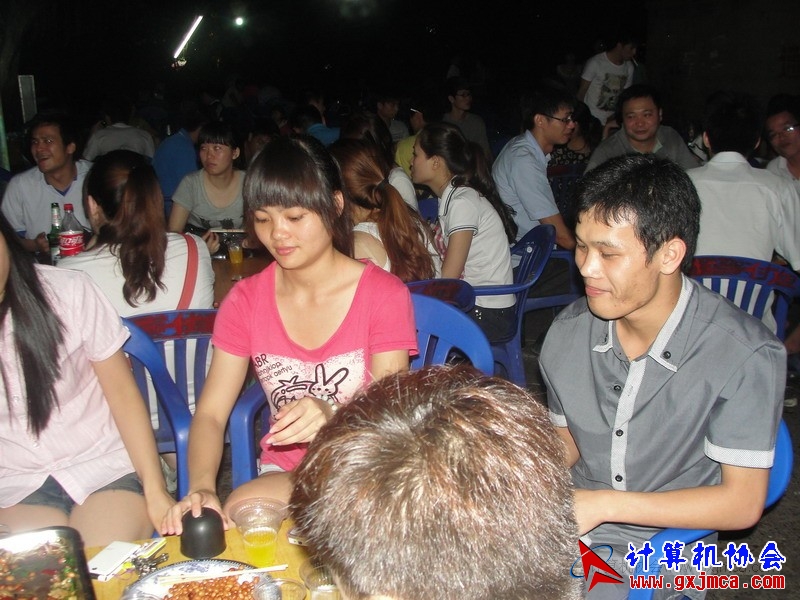 120509jsb075.JPG