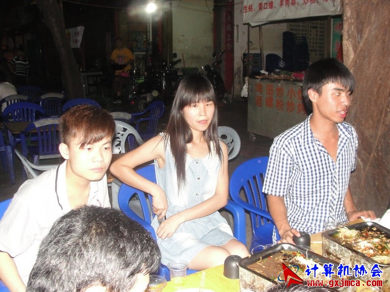 120509jsb076.JPG