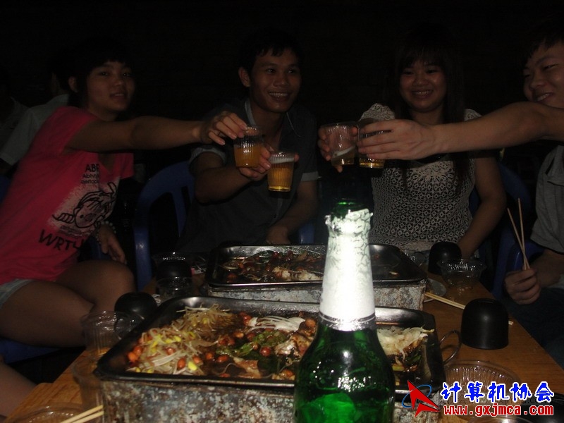 120509jsb078.JPG