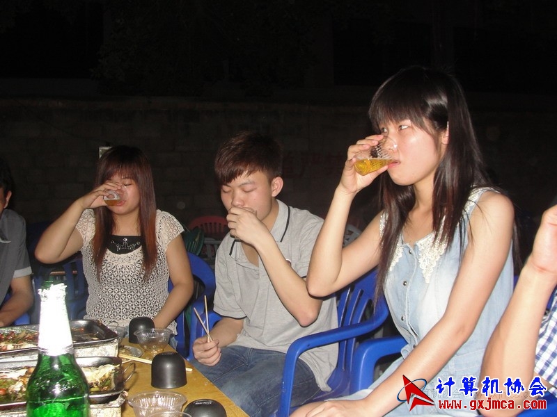 120509jsb079.JPG