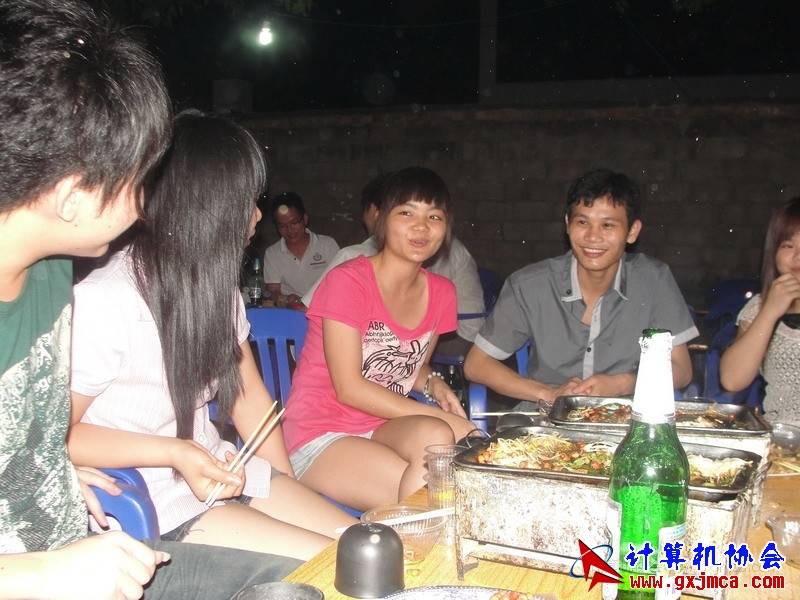 120509jsb081.JPG