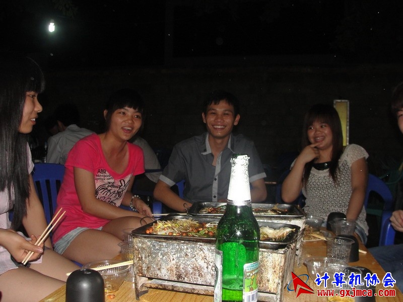120509jsb082.JPG