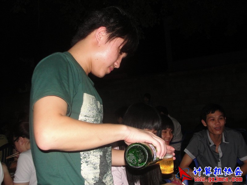 120509jsb086.JPG