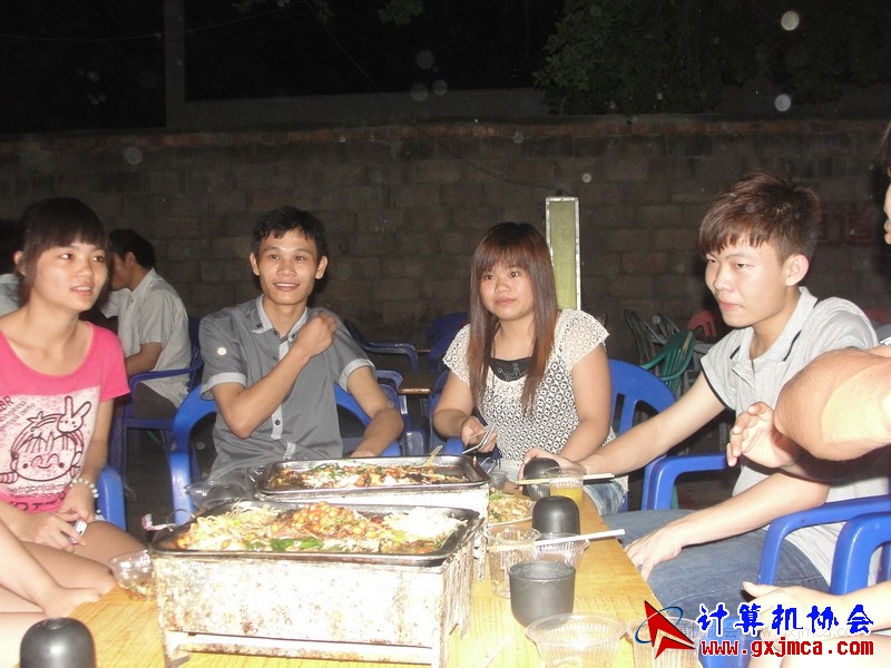 120509jsb053.JPG