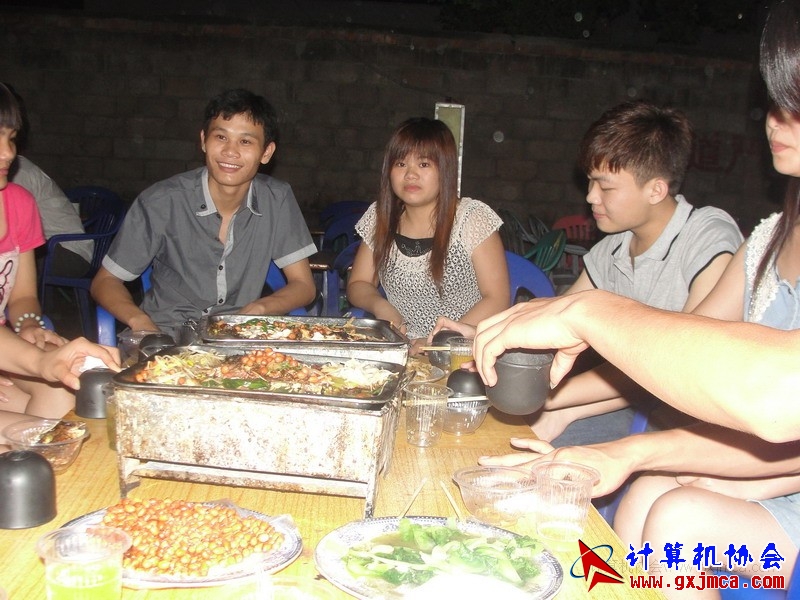 120509jsb054.JPG