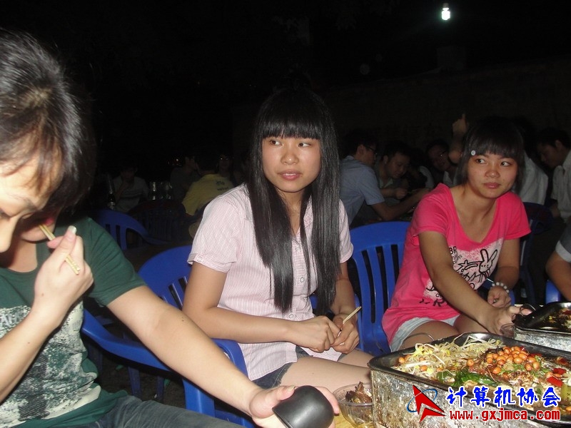 120509jsb055.JPG