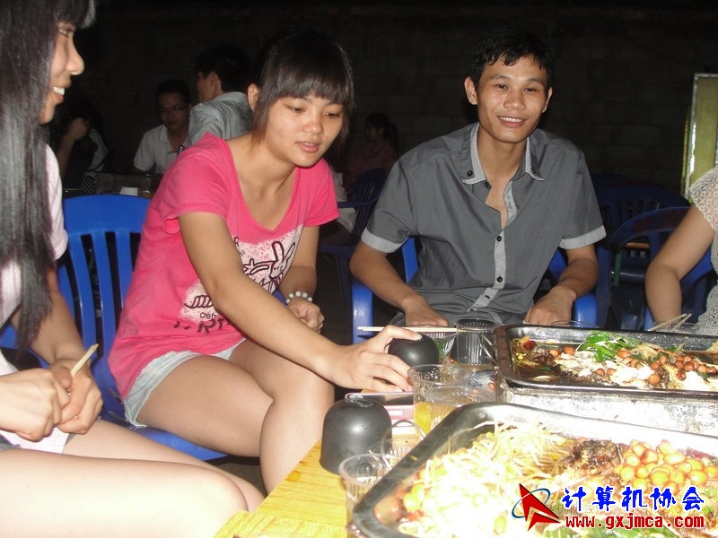 120509jsb056.JPG