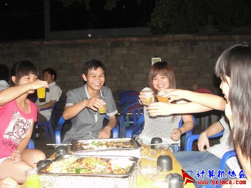 120509jsb058.JPG