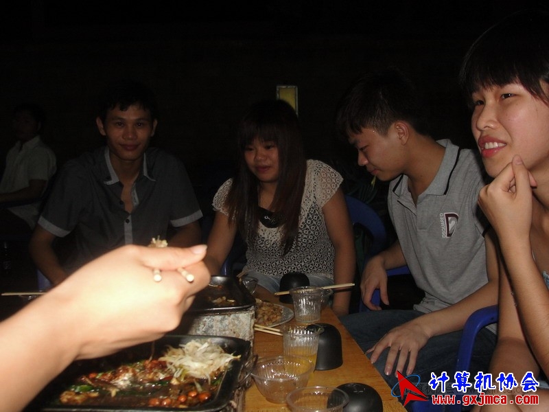 120509jsb059.JPG
