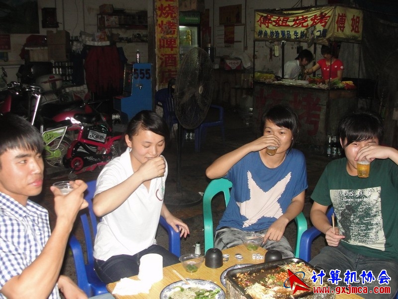 120509jsb060.JPG