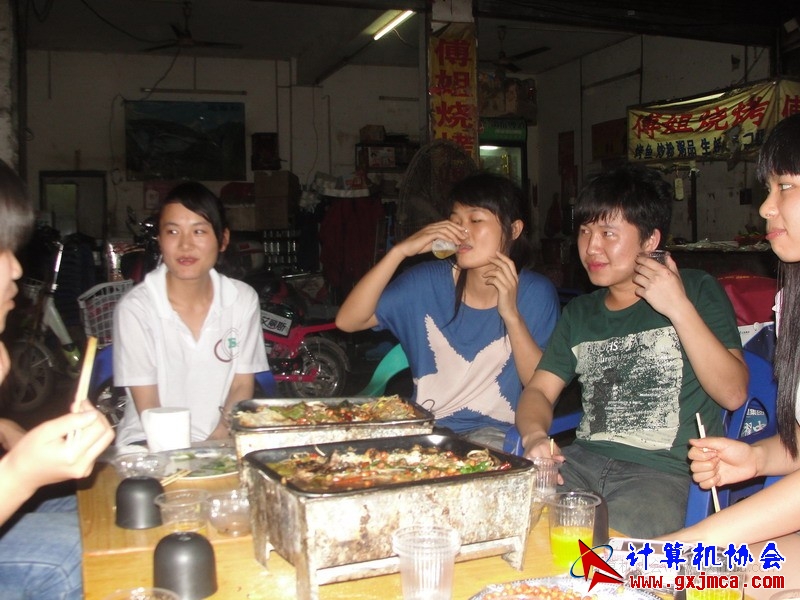 120509jsb062.JPG