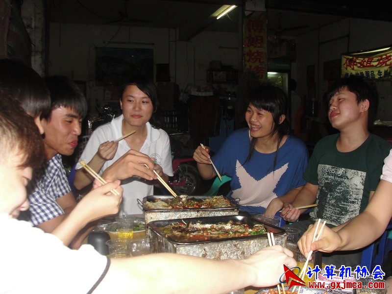 120509jsb063.JPG