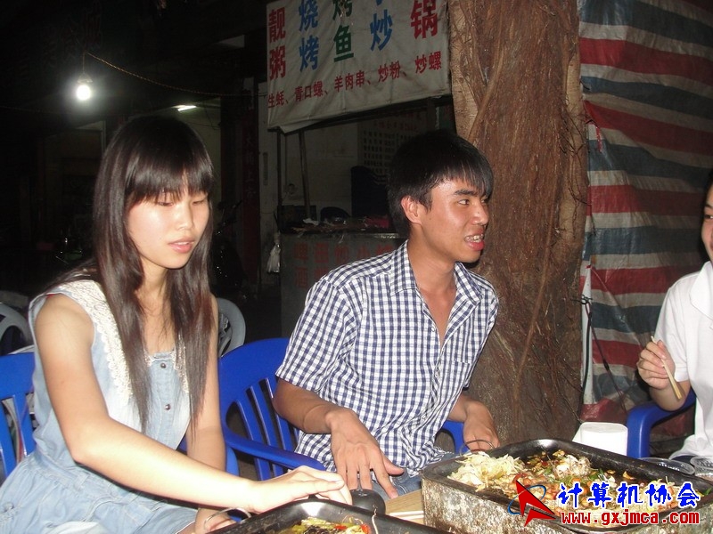 120509jsb064.JPG